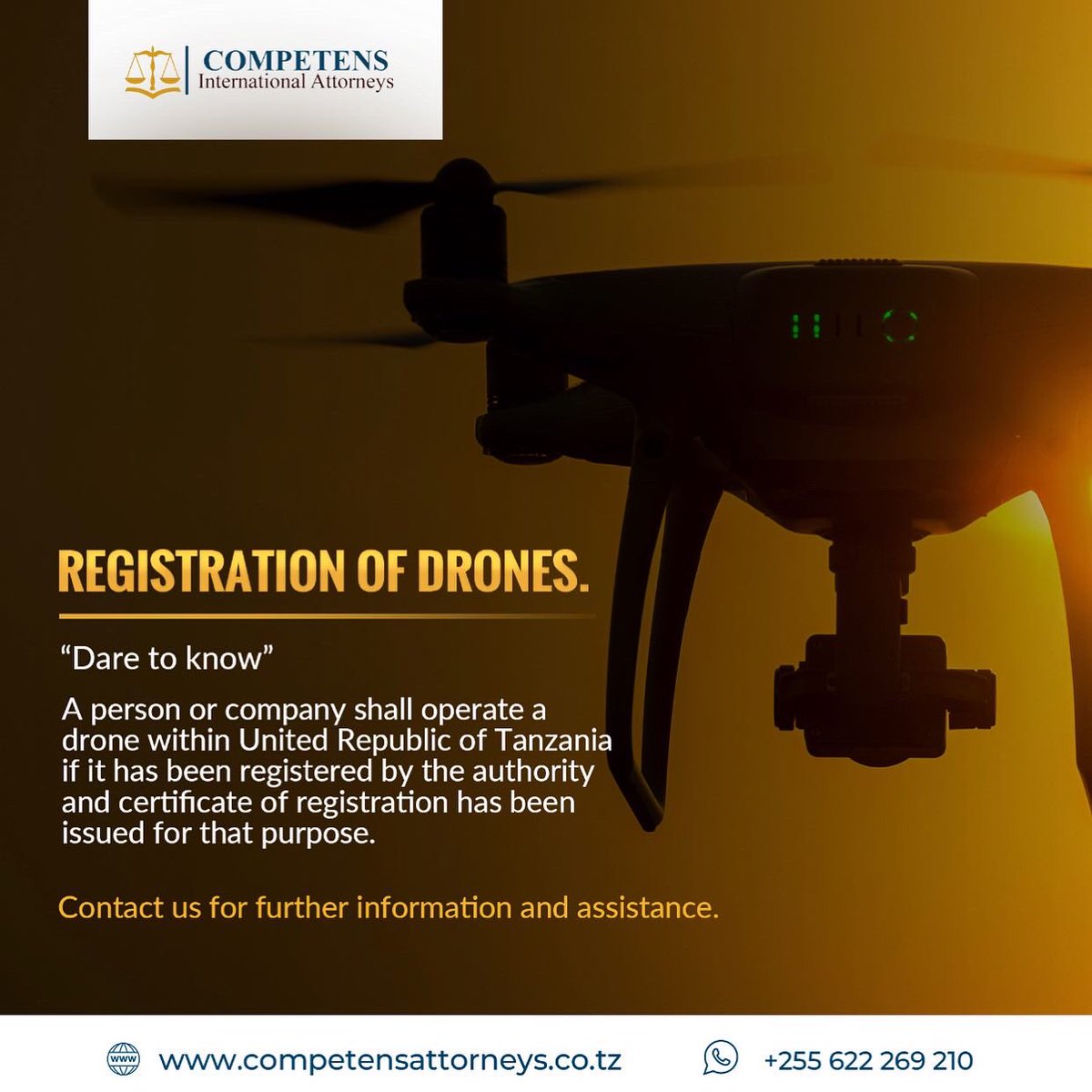 CompetensInt's tweet photo. *Dare to Know* https://t.co/QM3iqvJGSi