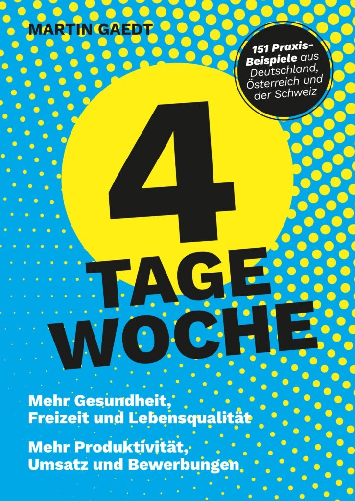 worksmart by migosens (@migosens_gmbh) on Twitter photo Mit der 4-Tage-Woche in die 3-Tage Woche 😎
Heute ab 16:00 ist die Veranstaltung mit <a href="/MartinGaedt/">Martin Gaedt 4 TAGE WOCHE</a> bei <a href="/ZENITGmbH/">ZENIT GmbH</a> moderiert von #migosens GmbH
#arbeitszeit #worksmartbymigosens
zenit.de/4-tage-woche-h… Mit der 4-Tage-Woche in die 3-Tage Woche 😎
Heute ab 16:00 ist die Veranstaltung mit <a href="/MartinGaedt/">Martin Gaedt 4 TAGE WOCHE</a> bei <a href="/ZENITGmbH/">ZENIT GmbH</a> moderiert von #migosens GmbH
#arbeitszeit #worksmartbymigosens
zenit.de/4-tage-woche-h…