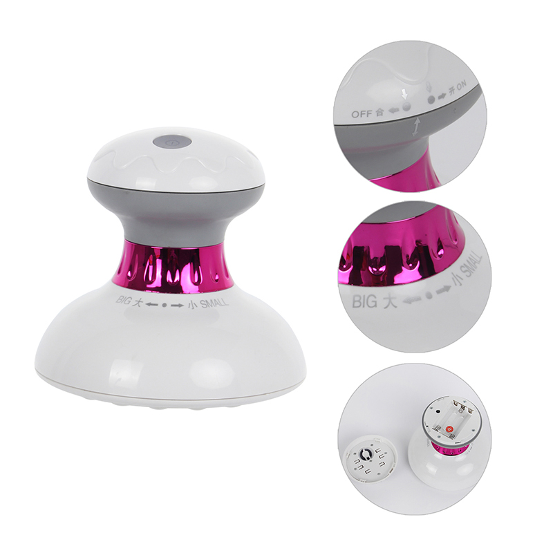 Electric vibration breast beauty massager, massaging, lifting, and firming in one!!!
#electricvibrationbreastmassager #breastmassager #breatenlargement #bustenlargement #bustlift #breastcare #beautytool