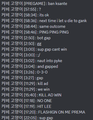 tarzaned tweet media