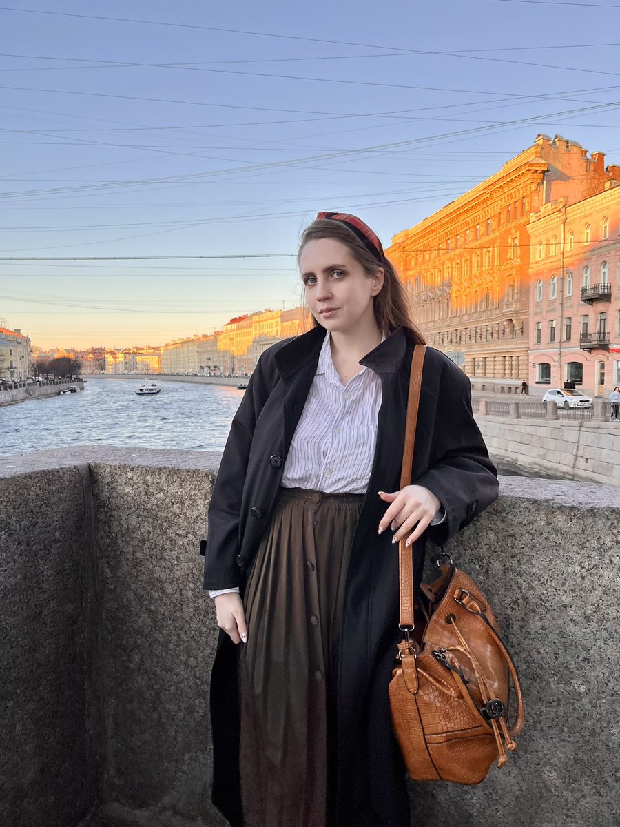 Дофаминовая Яма on Twitter: \"Всем привет, ищу подработку на пару ...