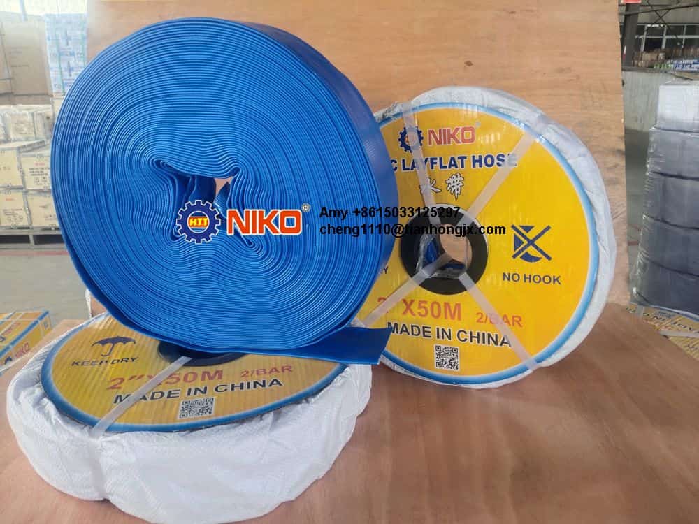 niko_amy08's tweet image. lay flat hose water hose pvc hose
Amy whatsapp/wechat +8615033125297
#layflathose
#waterhose
#pvchose
