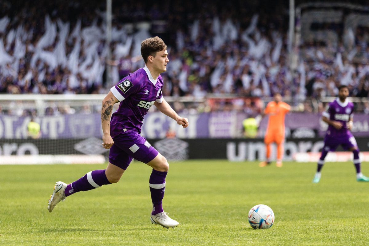 VfL_1899's tweet photo. Rückblick aufs Derby.
#vfl1899 #OSNSVM https://t.co/lszxaNlZAL