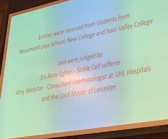 @HerewoodSP tweet media