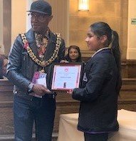 @HerewoodSP tweet media