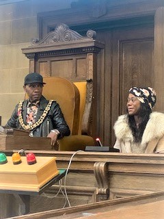 @HerewoodSP tweet media