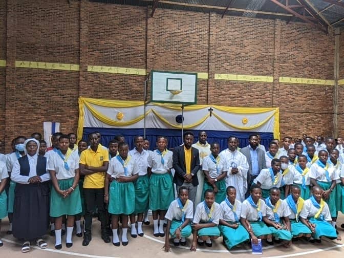 JEC RWANDA tweet media