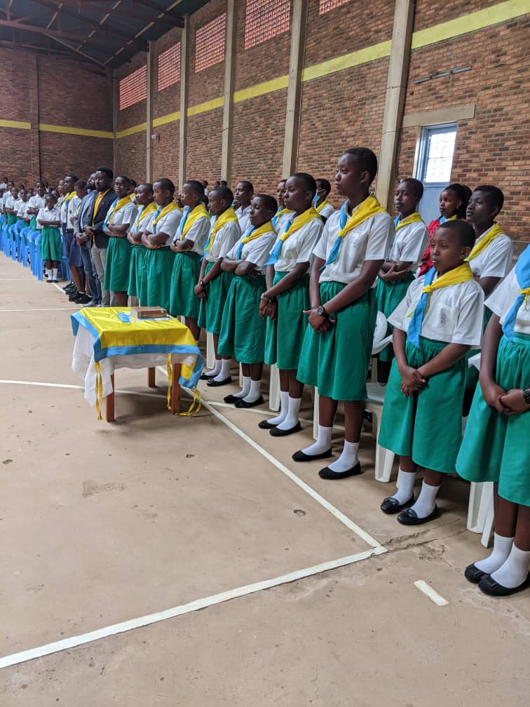 JEC RWANDA tweet media