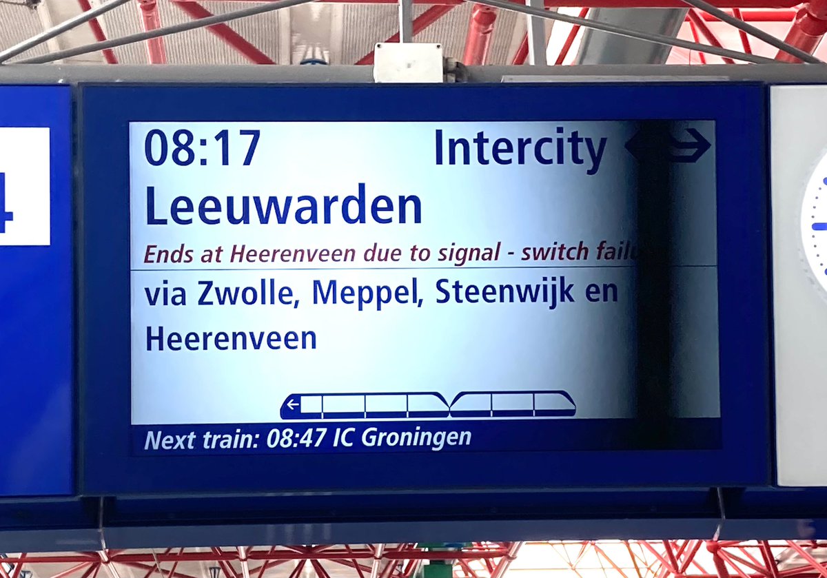 Jaap van Veen tweet media