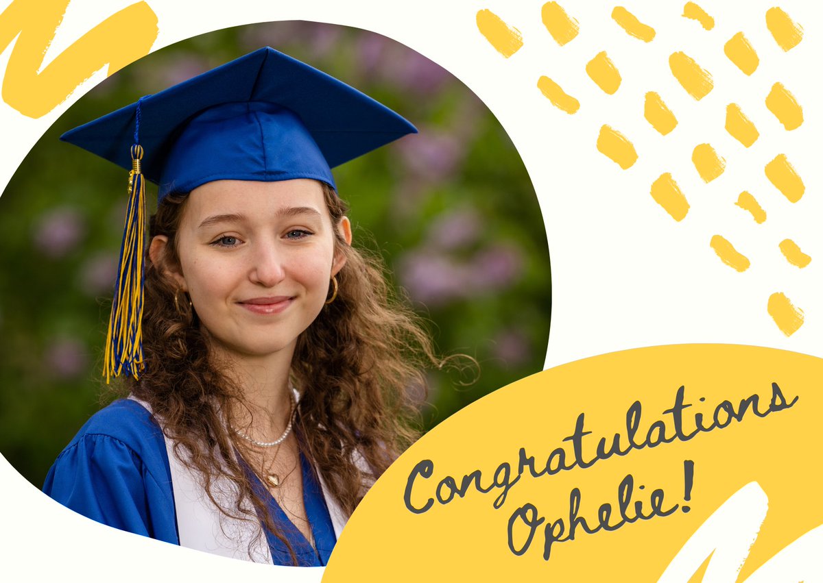 ISBelgrade tweet media