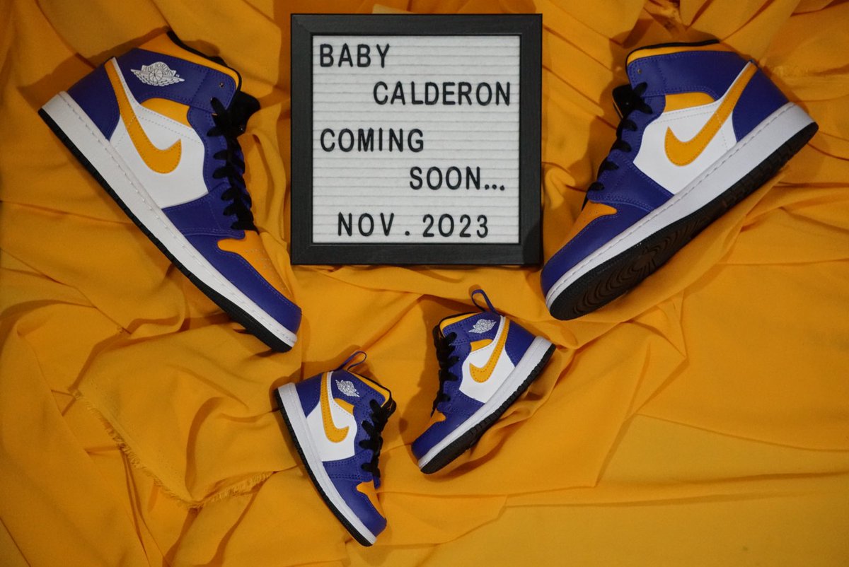 isaiahcalderon_'s tweet image. So ready to meet you little one 👶🏻✨