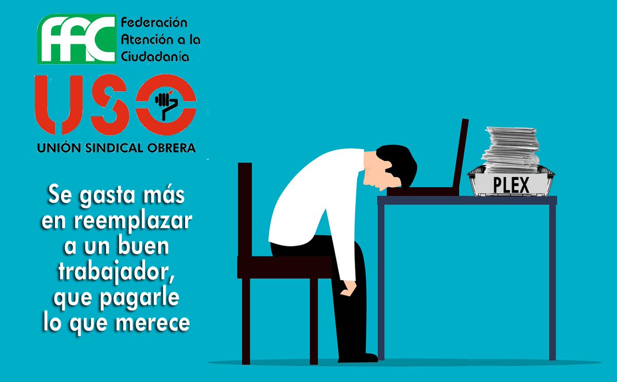 FAC USO Exterior tweet media