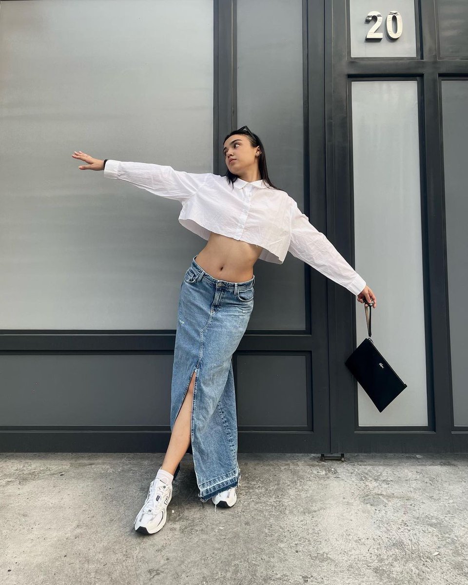 Anna🦋 tweet media