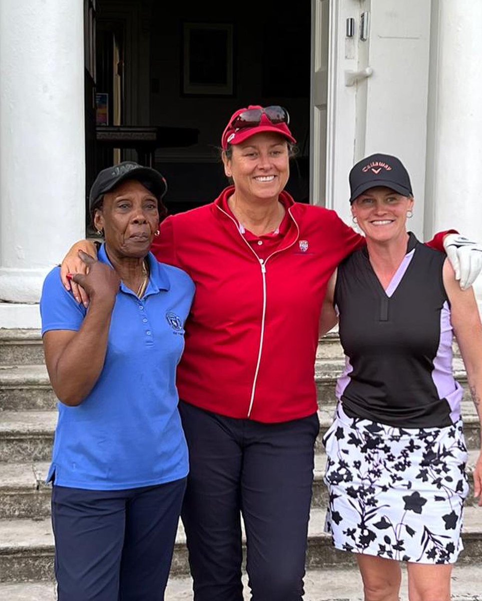 Spomb Consultancy Limited 🚀 tweet media