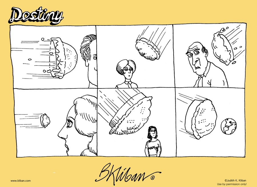 klibanbot's tweet image. Kliban by B. Kliban for Mon, 15 May 2023 gocomics.com/kliban/2023/05…