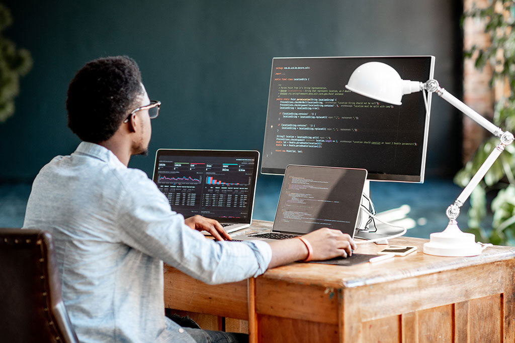 pythonfactory's tweet photo. Python Factory specializes in connecting businesses with top Python talent. 💻⇒https://t.co/D7MaatqQ2B
#Python #developers #staffing #experts #coding #pythondeveloper #consultants #programming #tech #staffing #PythonFactory https://t.co/Iqfo4OIsMC