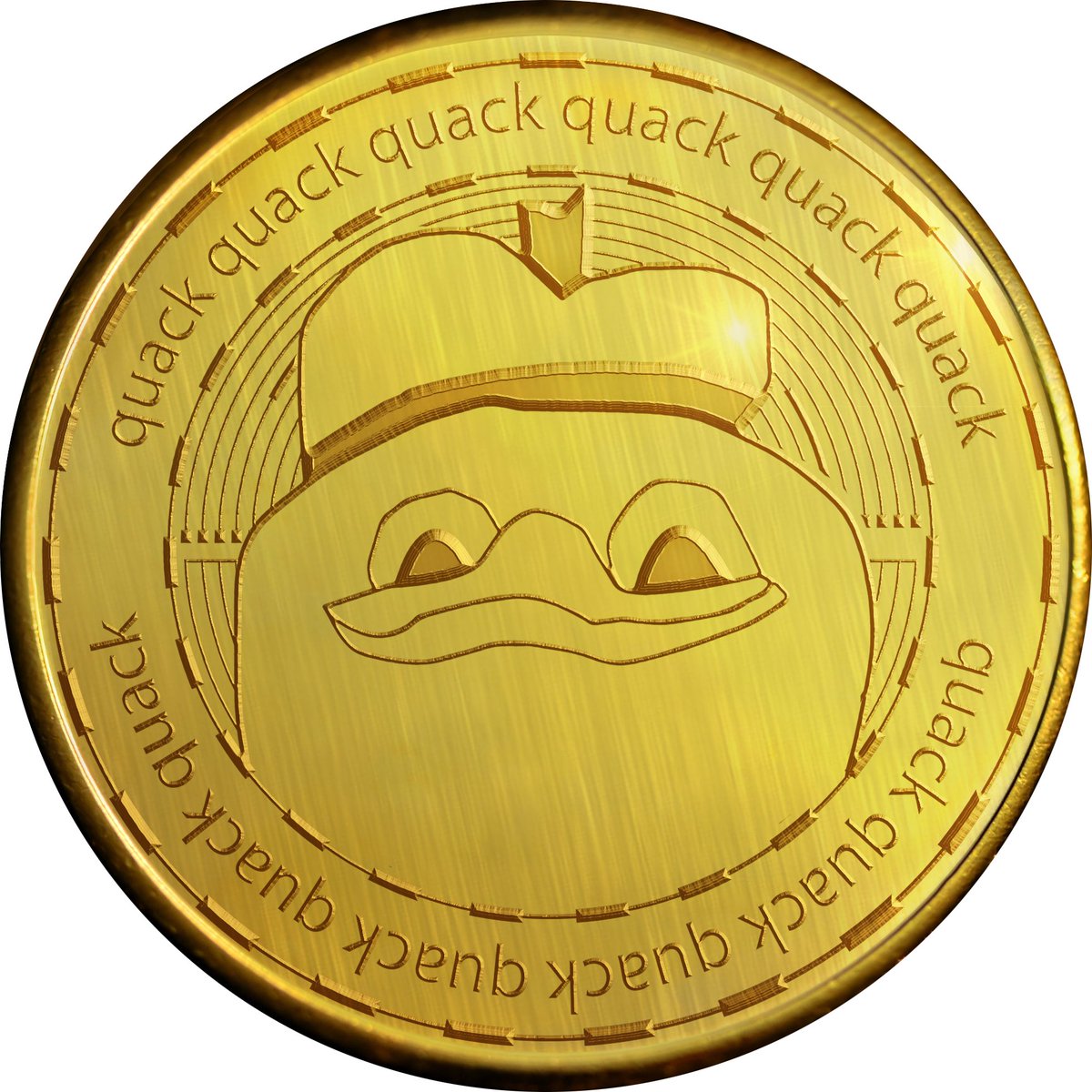 Dolandcoineth's tweet photo. 100.000.000 $DOLAND to early supporters 

First 500 ETH addresses and RT 👇 https://t.co/f66vzQwE1T
