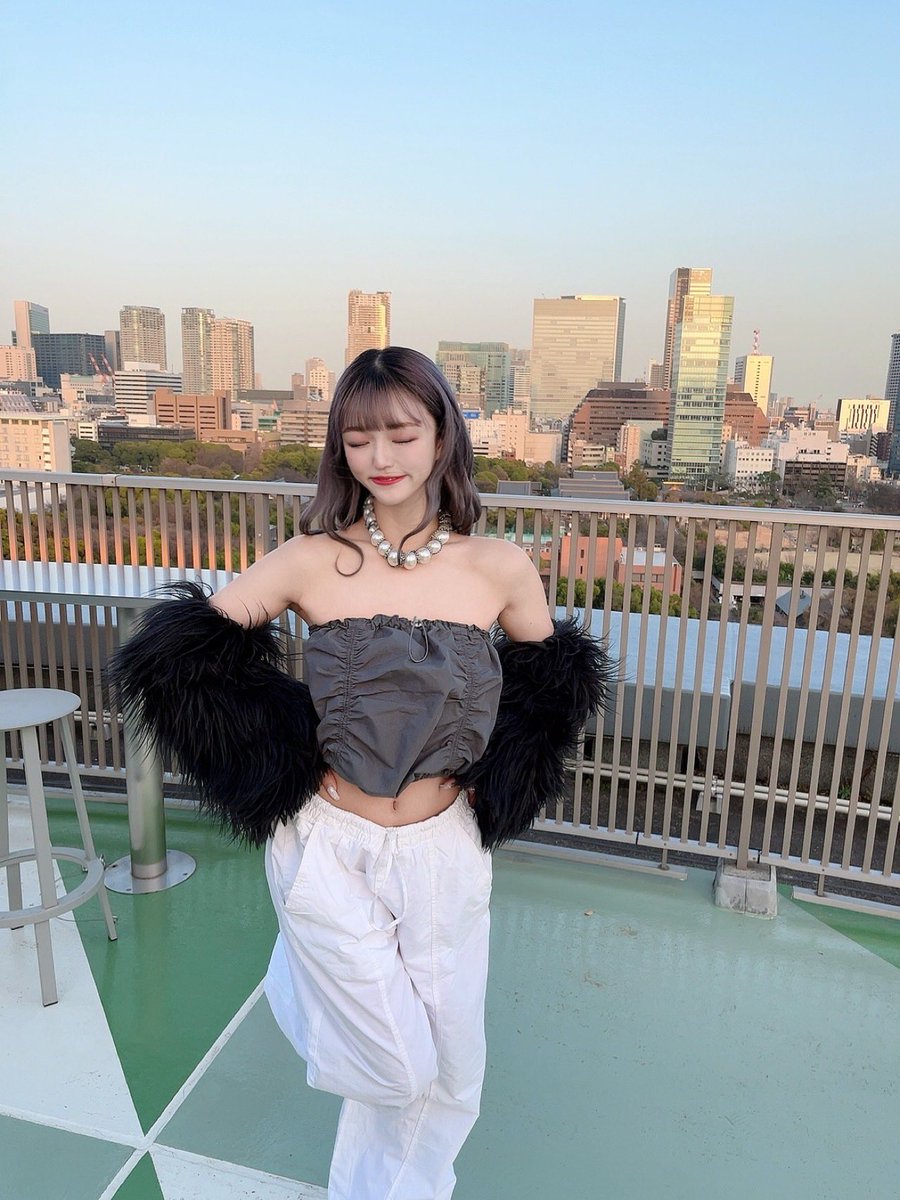 COCORO_0612's tweet photo. 🩵☁️🩵WIFEY OFFSHOT🩵☁️🩵
#COCOICY #WIFEY #COCOICY_WIFEY https://t.co/poDa4eO0sy
