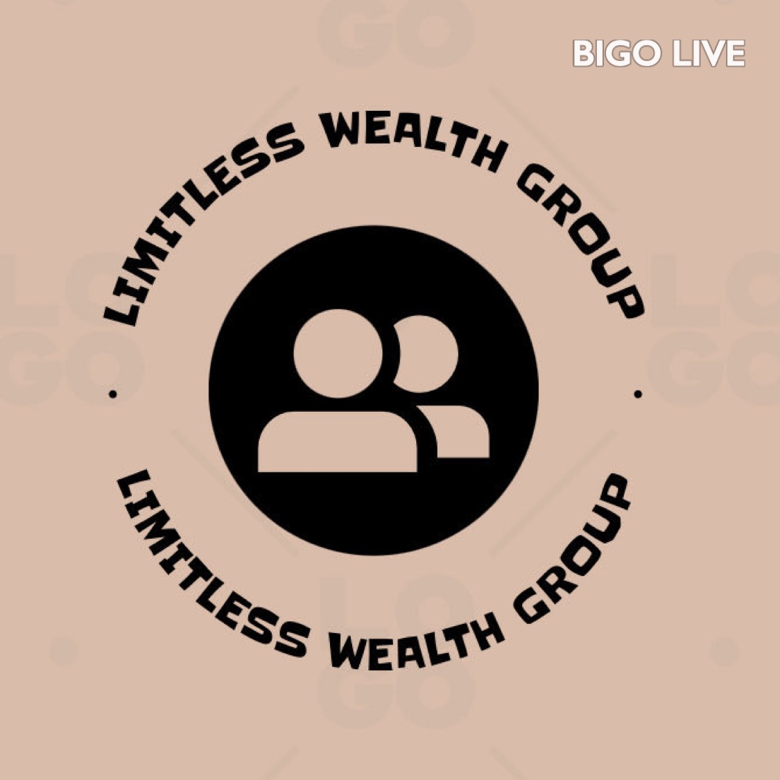 KTACAICOIN's tweet photo. This Limitless wealth mentorship’s Community is very interesting, let's check it out!
https://t.co/vxPHXJkG8B https://t.co/7rOihL4ZEY