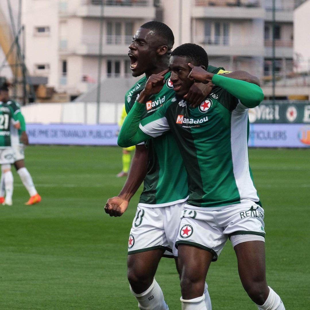 sᴘᴏʀᴛɪᴍɪᴢᴇ tweet media