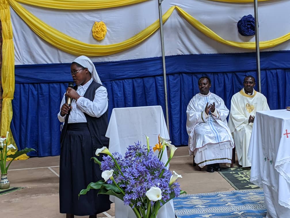 JEC RWANDA tweet media