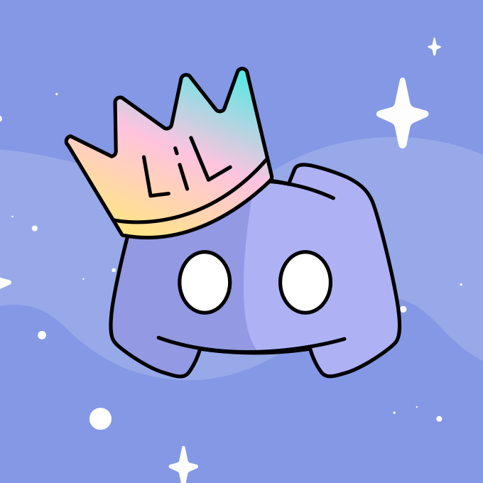 Lil Monsta's tweet media