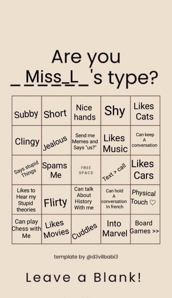 Miss_L__'s tweet photo. Do it!
#nsfw #nsfwtwt #nsfwtw
#nsfw_twt #nsfwaccount #nsfwacc #nsfw_acc #nsfw https://t.co/oSAsqlzsQQ