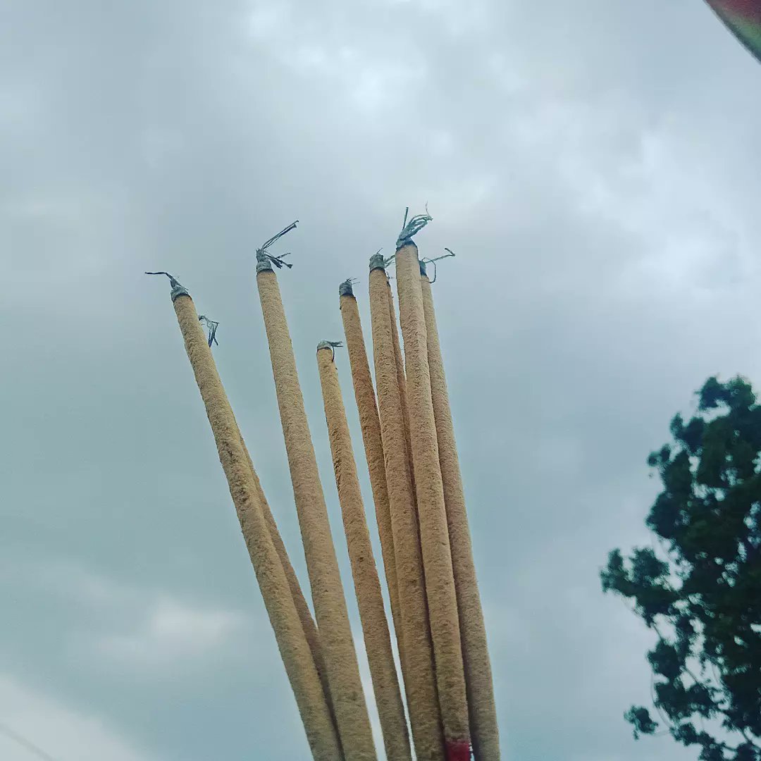 พล.โท. ไข่ห้อย tweet media