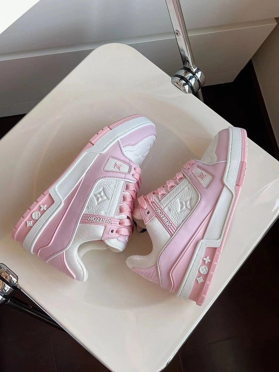 eeveshu's tweet image. Có hay không 
👜🕶👓👡

Chỉ cần sao chép 

#lvmh #chanel #chanelbag #lvmhshoes #guccishoes #gucci #520❤️ #thờitrang #khởichạymới