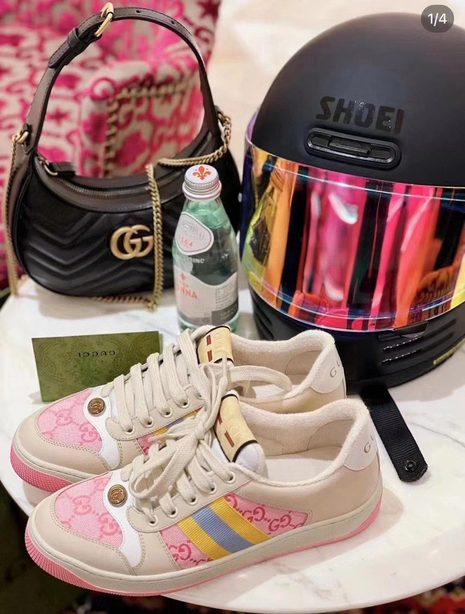 eeveshu's tweet image. Có hay không 
👜🕶👓👡

Chỉ cần sao chép 

#lvmh #chanel #chanelbag #lvmhshoes #guccishoes #gucci #520❤️ #thờitrang #khởichạymới