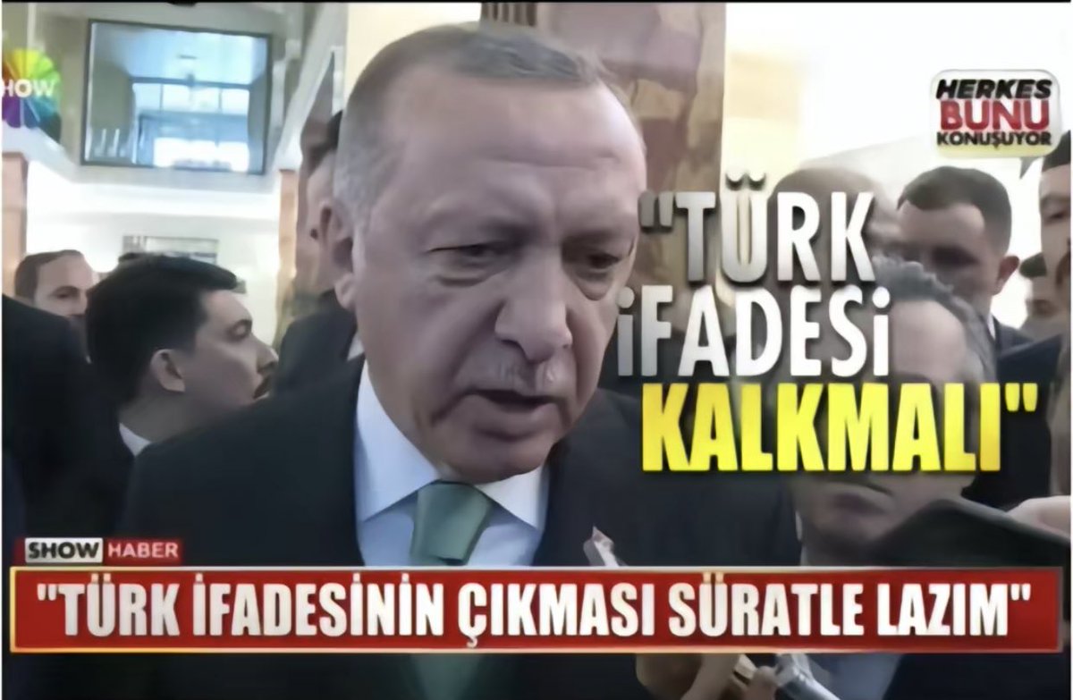 uwastingmytime's tweet photo. kanka ben milliyetciyim teroriste oy vermem diyenlerin destekledigi adamin milliyetçi olmamasi soku🤣🤣 https://t.co/Bs933tkBJW