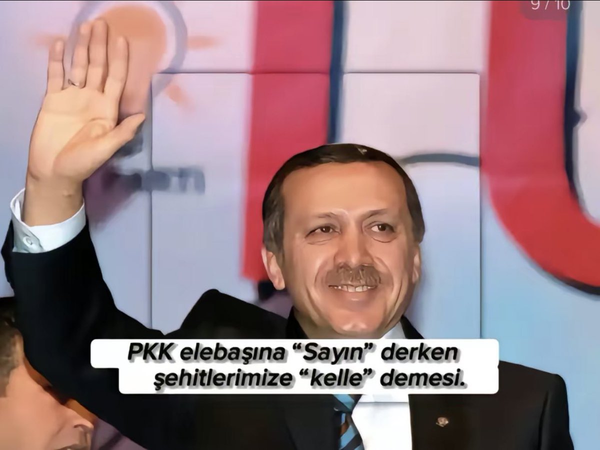 uwastingmytime's tweet photo. kanka ben milliyetciyim teroriste oy vermem diyenlerin destekledigi adamin milliyetçi olmamasi soku🤣🤣 https://t.co/Bs933tkBJW