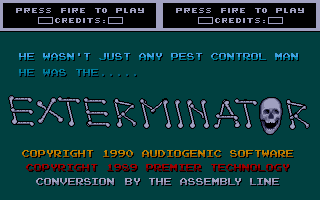 Exterminator-01.png
#dosgaming #retrogaming