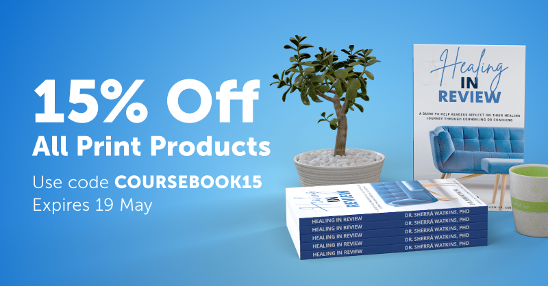 LuludotcomUK's tweet photo. Learn something new from a Lulu Author! Shop our online indie bookstore and save 15% on your order with promo code COURSEBOOK15 now through Friday, 19 May 📚 https://t.co/3iSrEOU6Wj https://t.co/FqYYOIPVFM