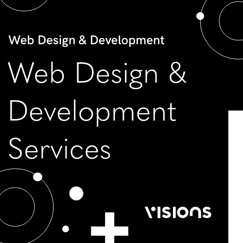 Starting a new business or revamping? Make sure your website is inline with your changes. 

#newbusiness #webdesign #digitaldesign #lymm #cheshire #manchester #webdesignanddevelopment #socialmediamanagment #digitalservices #webdevs