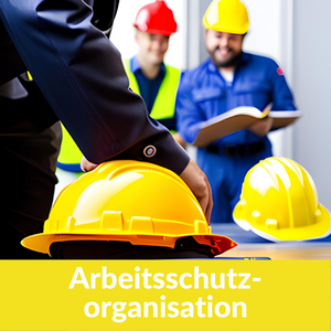 MarcusMoser's tweet photo. Arbeitsschutzorganisationen spielt eine zentrale Rolle, wenn es darum geht die Sicherheit und Gesundheit der Mitarbeitenden zu gewährleisten. Eine gut durchdachte Arbeitsschutzorganisation kann Unfälle vermeiden, Gesundheitsschäden minimieren und somit auch Kosten zu sparen. https://t.co/PMTE7cVbMk
