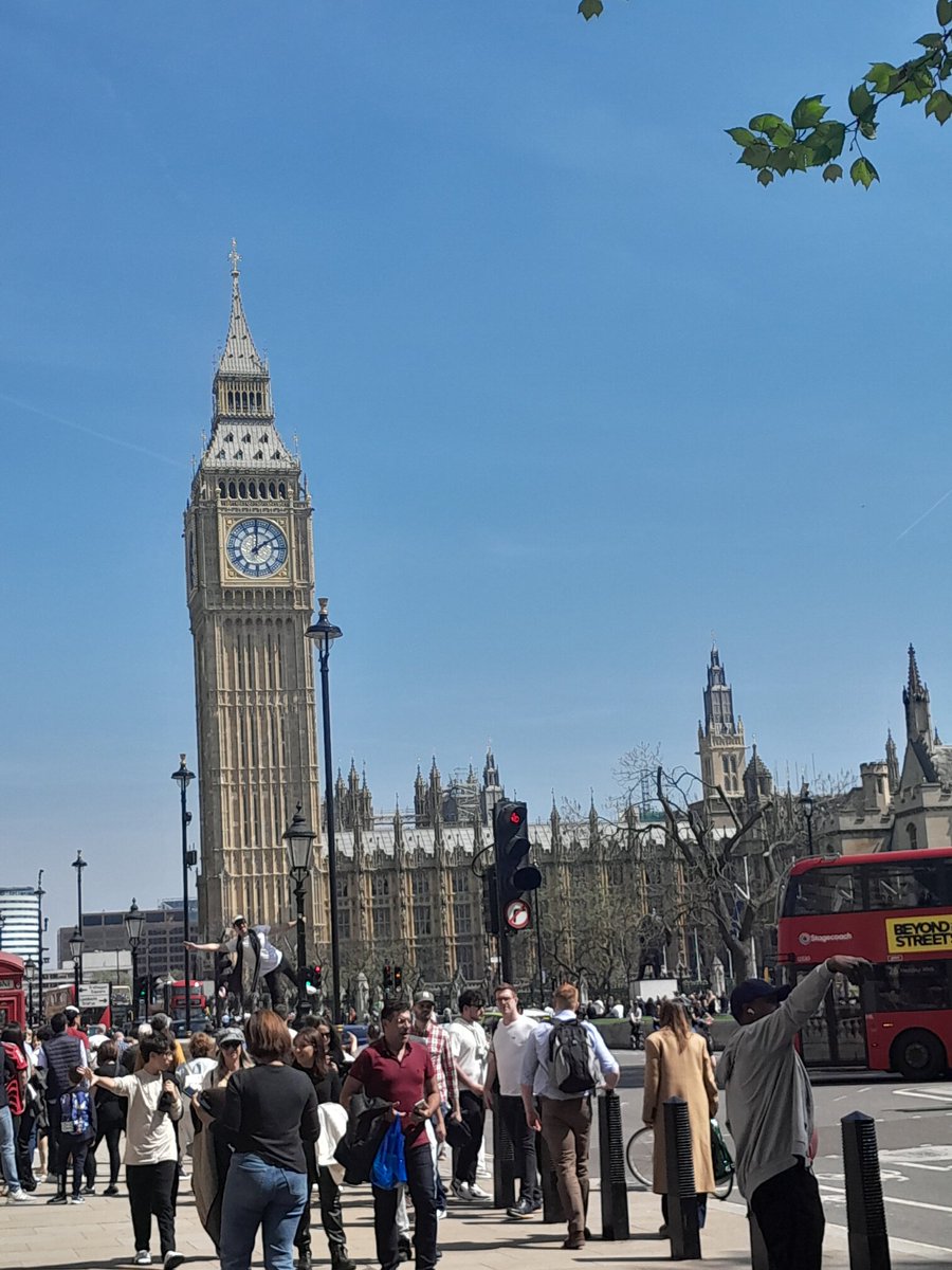 OLOLPaediatricNurses tweet media