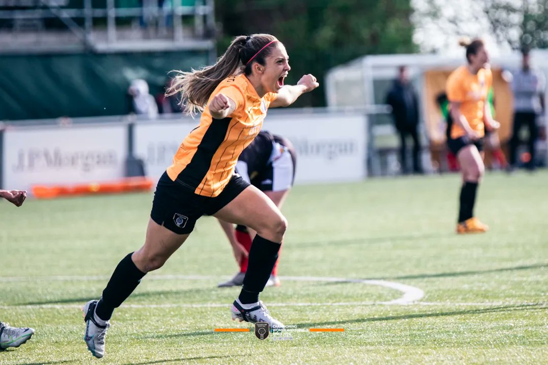 GlasgowCityFC's tweet photo. 📸 | 👋 Good Morning!  💥 https://t.co/qxJZGJGvPv