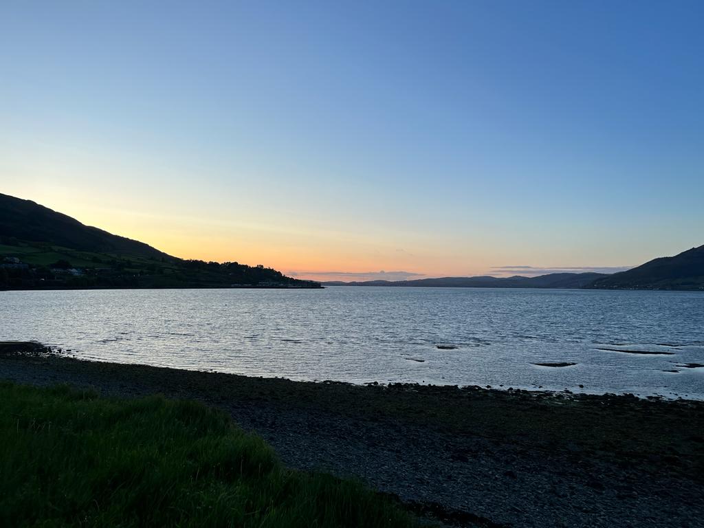 OLOLPaediatricNurses (@deirdre40505532) on Twitter photo Some pics of the views from our team Powerful Paeds while out getting their steps in on their first week of the <a href="/hsesteps/">Steps to Health</a>challenge @hsesteps <a href="/HealthPromoOLOL/">Health Promotion OLOL and Louth County Hospital</a> <a href="/OLOLMat_Unit/">@OLOLMaternityUnit</a> <a href="/NursingOlol/">OLOLNursing</a> Some pics of the views from our team Powerful Paeds while out getting their steps in on their first week of the <a href="/hsesteps/">Steps to Health</a>challenge @hsesteps <a href="/HealthPromoOLOL/">Health Promotion OLOL and Louth County Hospital</a> <a href="/OLOLMat_Unit/">@OLOLMaternityUnit</a> <a href="/NursingOlol/">OLOLNursing</a>