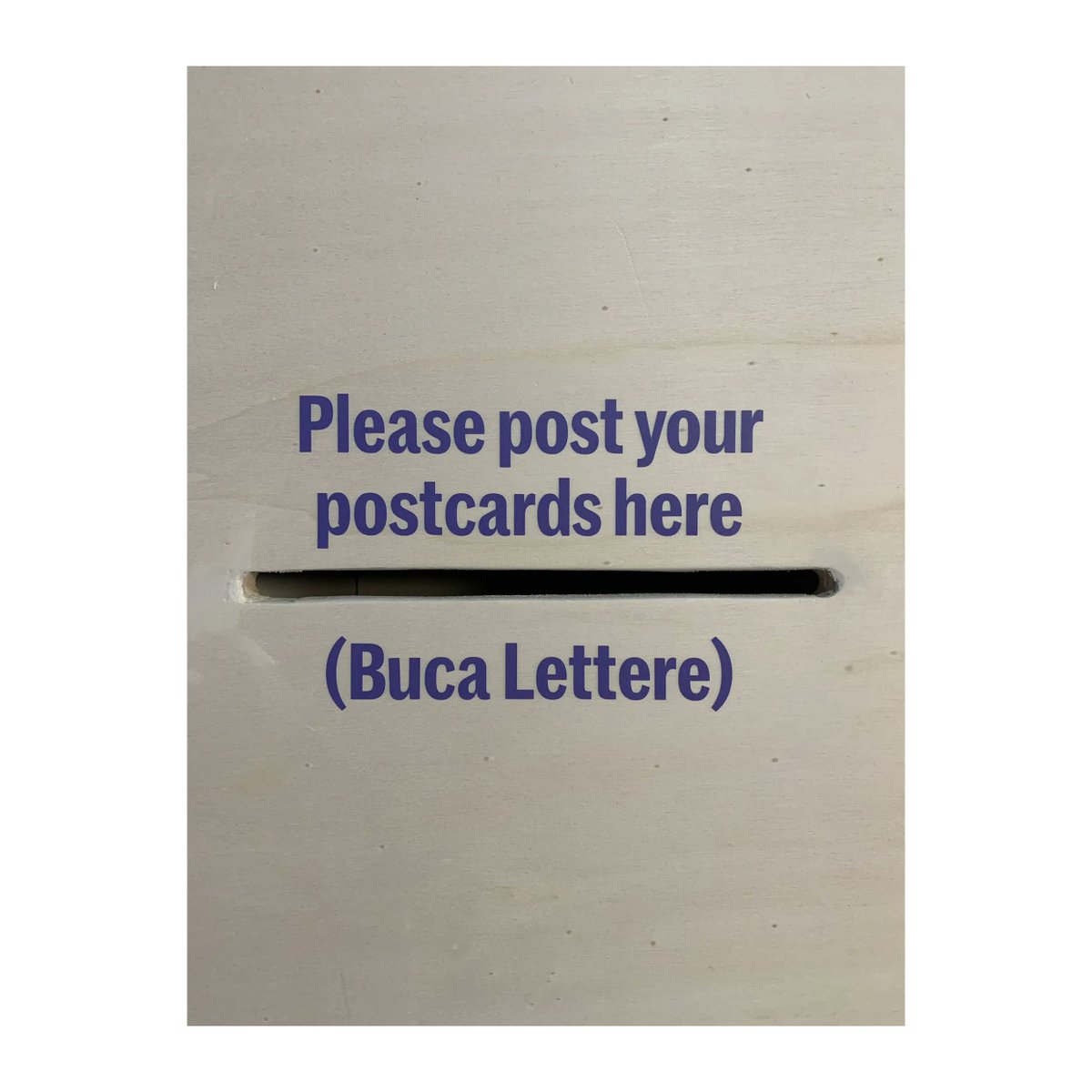A Fragile Correspondence #BiennaleArchitettura2023 
A sneak peek at the installation work for A Fragile Correspondence - Scotland + Venice to open as part of the 18th International Architecture Exhibition - La Biennale di Venezia!
#Architecture#LaBiennale#ScotlandVenice2023