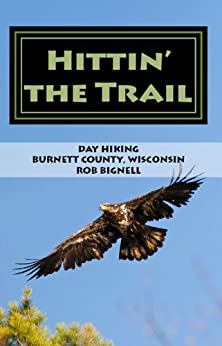 Hike beneath skies graced by rare, elegant birds, some whose wings span up to seven feet
#Wisconsin #camping #midwestmoment
 dld.bz/gJWnThttp://dl…