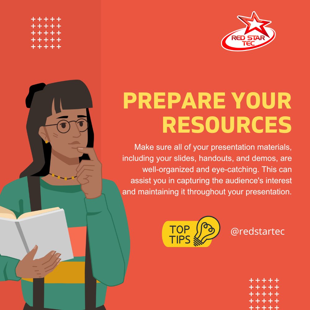 Official Red Star Tec tweet media