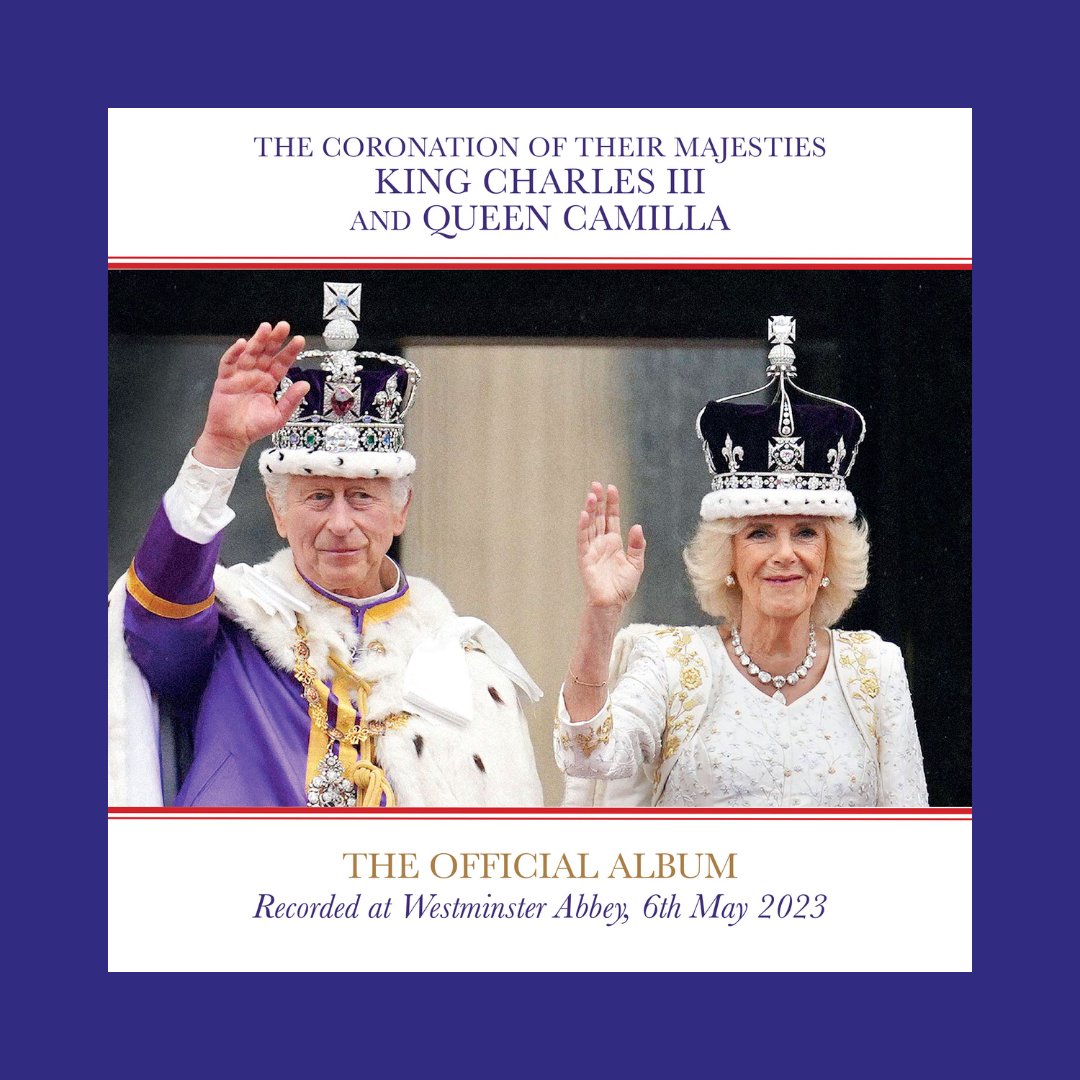 Royal British Legion tweet media