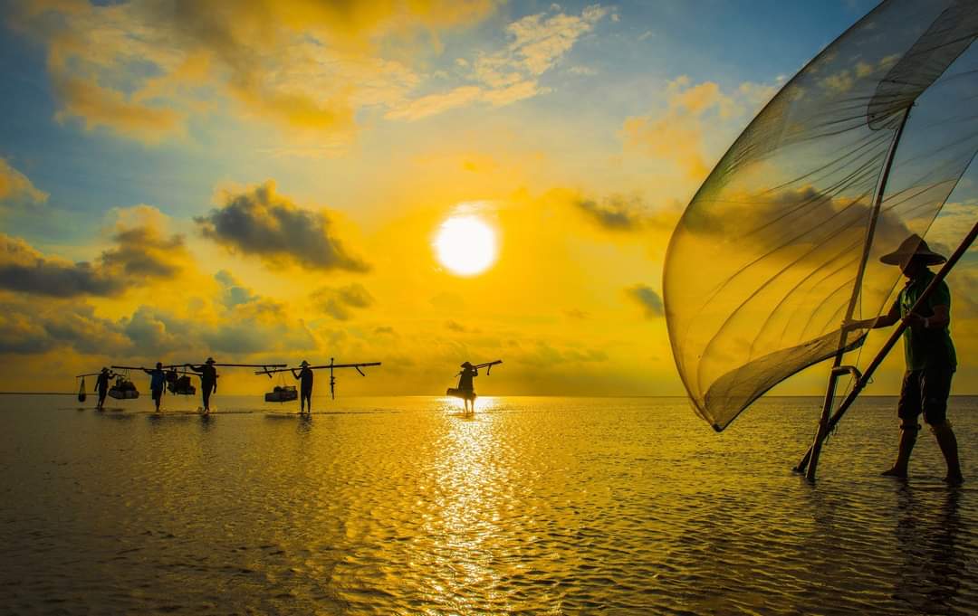 PhotosMayy's tweet photo. Welcome VietNam https://t.co/sBRVnI3lvl