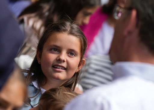 Alberto Núñez Feijóo tweet media