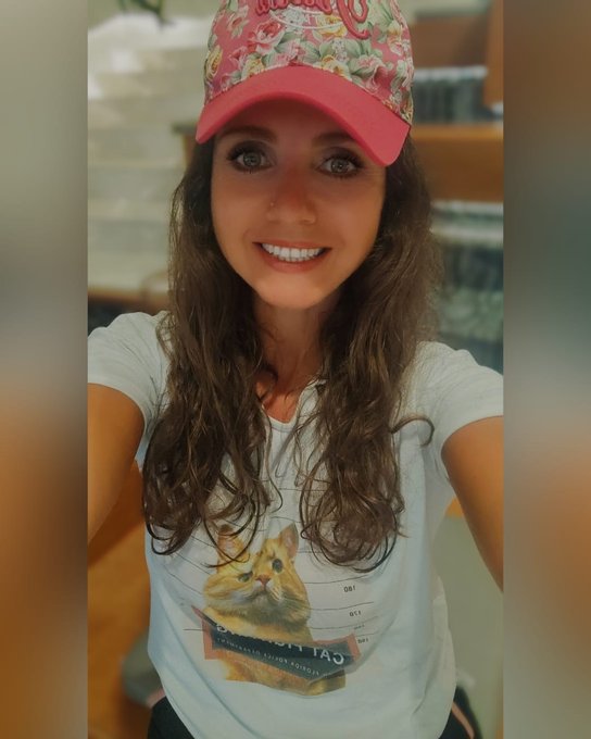 🌞🌞🌞 #sun #sunnyday #nasorosso 😅 #silviabianco #mydubai #dubai https://t.co/LHflTLNnxn<a href="/tag/sun"class="tags">#sun</a><a href="/tag/sunnyday"class="tags">#sunnyday</a><a href="/tag/nasorosso"class="tags">#nasorosso</a><a href="/tag/silviabianco"class="tags">#silviabianco</a><a href="/tag/dubai"class="tags"><span>#dubai</span></a><a href="/tag/mydubai"class="tags"><span>#mydubai</span></a>