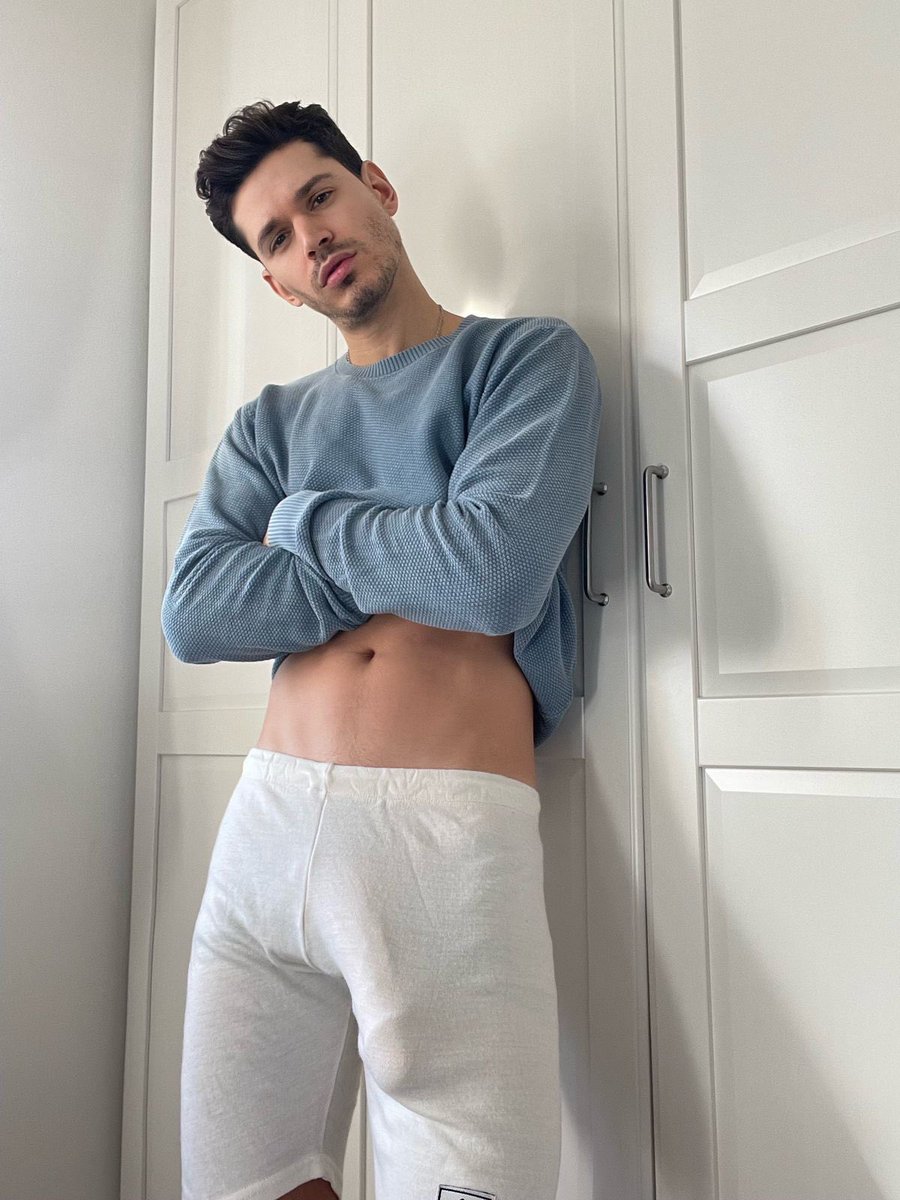 Doctor Marc on Twitter "RT if you can handle a workout in this bed