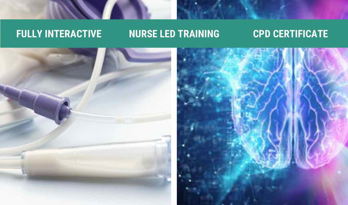 PEG/Enteral Feeding Epilepsy &amp; Rescue Medication - eepurl.com/irhL0Q