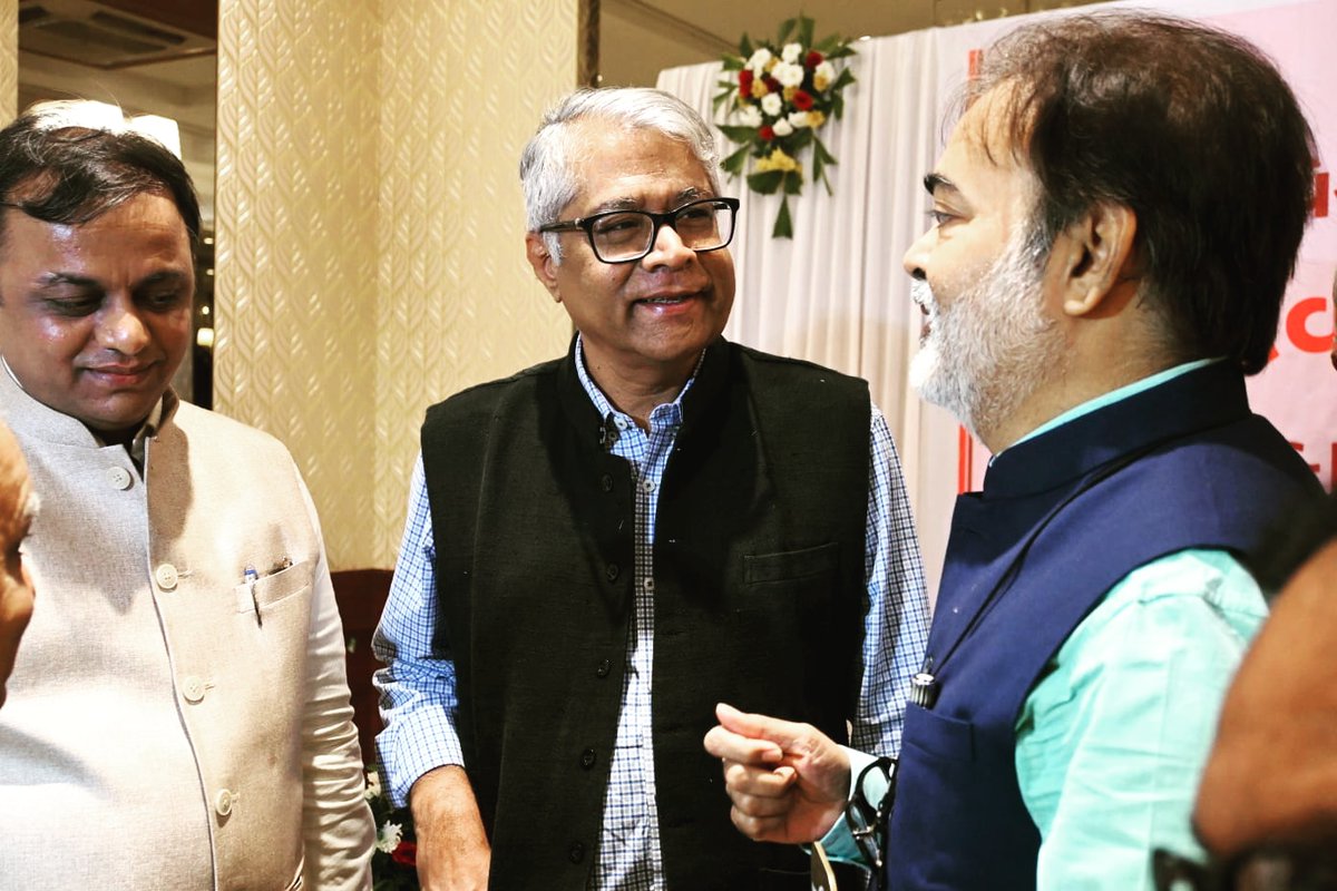 AjayUmatNGS tweet media