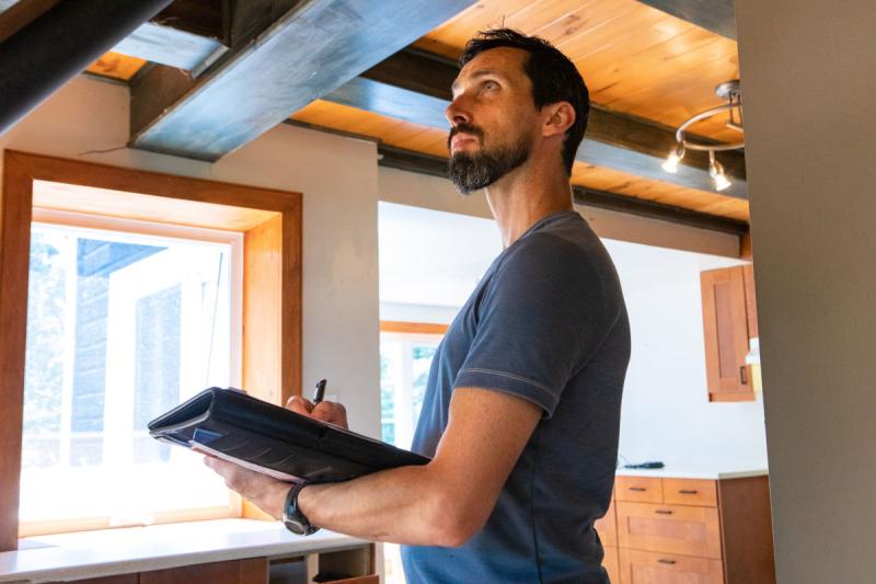 jplarger's tweet photo. #immobilier #norme #construction ...
Pourquoi une #maison en #RT2012 n’obtient pas forcément une bonne étiquette #DPE ?
https://t.co/qp2E6DatLF https://t.co/pzfkUp5LOS